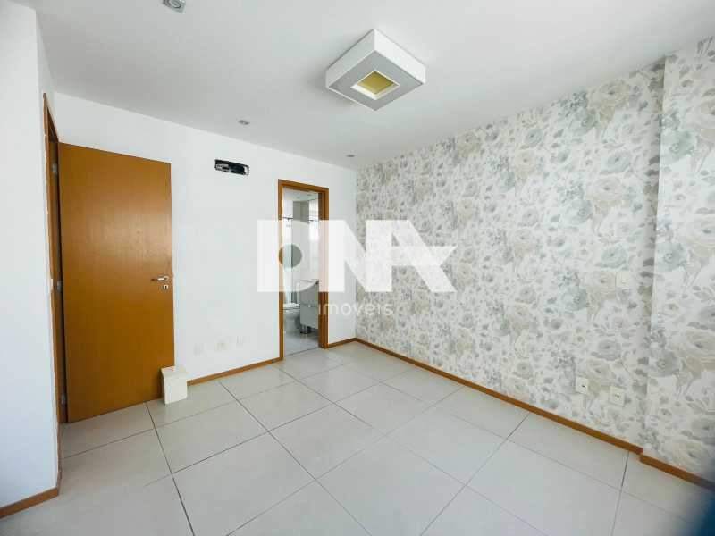 e4d4ecf7-879d-42b8-b073-29098e - 13