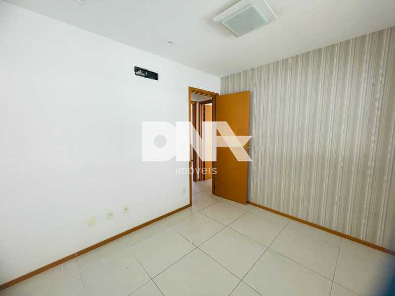 e18a725f-2b0c-4998-bfd6-5da866 - 23