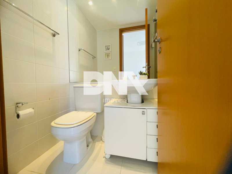 fcdc3886-76e5-467c-a678-32a518 - 26