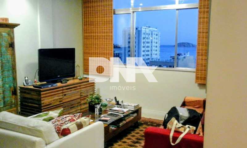 WhatsApp Image 2025-08-18 at 1 - 15