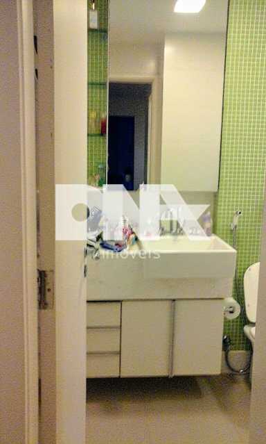 WhatsApp Image 2025-08-18 at 1 - 16