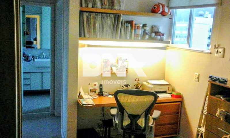 WhatsApp Image 2025-08-18 at 1 - 17