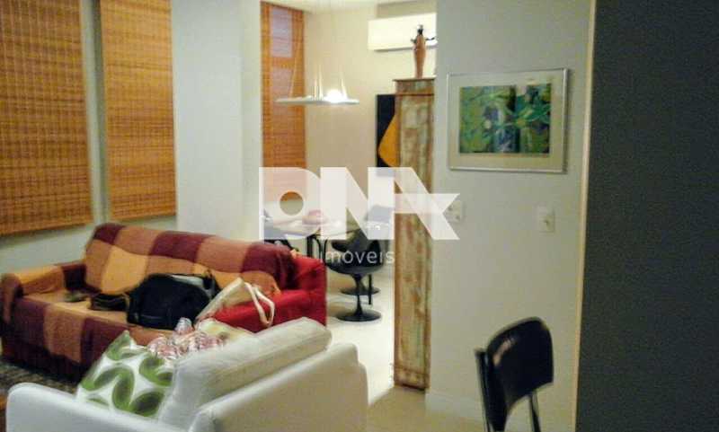 WhatsApp Image 2025-08-18 at 1 - 18