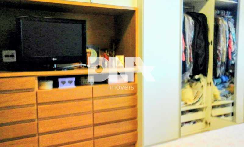 WhatsApp Image 2025-08-18 at 1 - 19