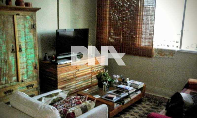 WhatsApp Image 2025-08-18 at 1 - 20