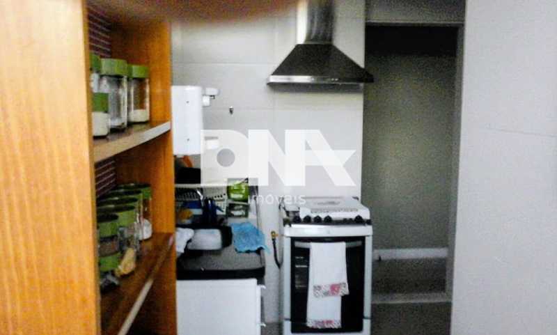 WhatsApp Image 2025-08-18 at 1 - 21