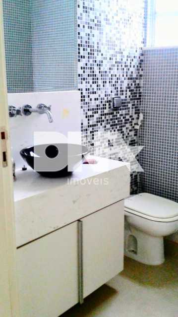 WhatsApp Image 2025-08-18 at 1 - 22