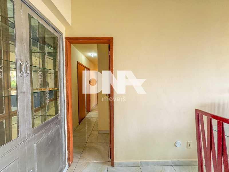 0c26ff7e-8781-4efd-afba-466763 - 1