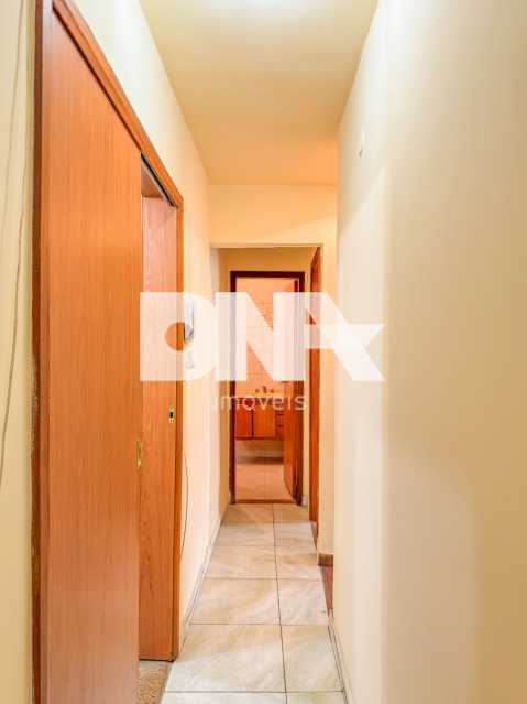 0f08a7b3-c15d-43c0-81b4-912d8e - 2