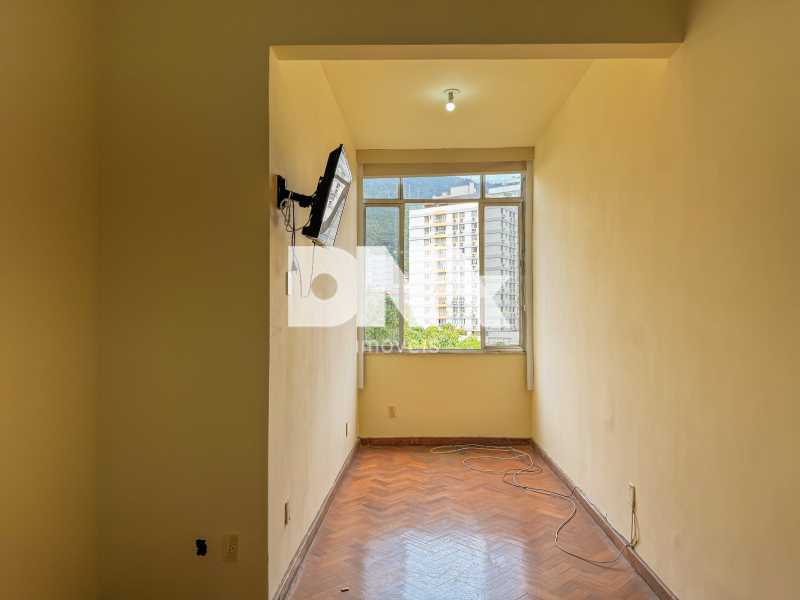 0f780883-d79a-4828-8501-fa217f - 3