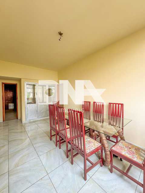 2ca8afe9-a099-47d2-96d2-5a30d3 - 5