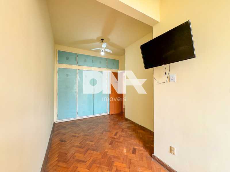 3a54cb9e-7f66-441a-980a-488f66 - 6