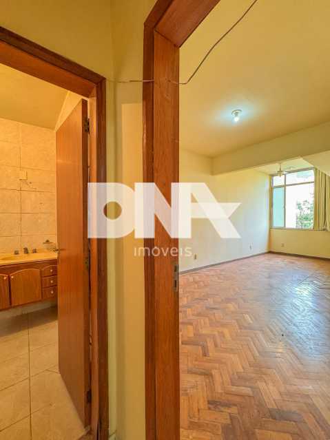 4fe6cbca-16c0-4e6c-b60c-44ad74 - 8