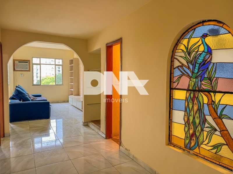 05b49359-d1b1-4d64-992d-1d086c - 9