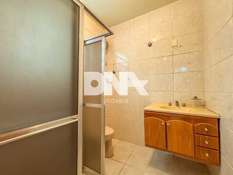 5bbd1cf5-1241-4f9d-b3b4-1ce448 - 10