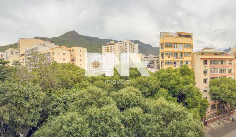 6a1705e5-580c-4cb6-a205-2ad3ab - 12