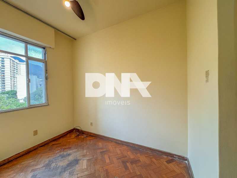 6bbc0c20-4352-408f-8e20-a807db - 13