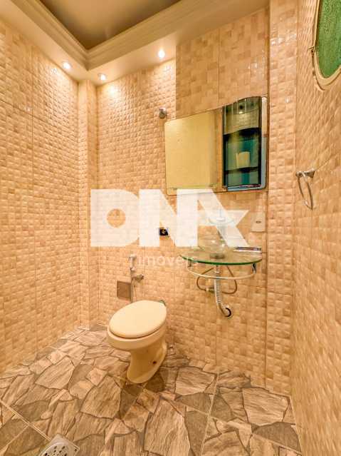 6cb5c135-bdb4-4784-b128-e68ea8 - 14