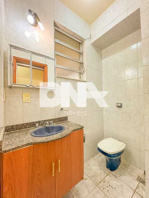 6e6755e2-ecc7-40d6-b023-81f365 - 15