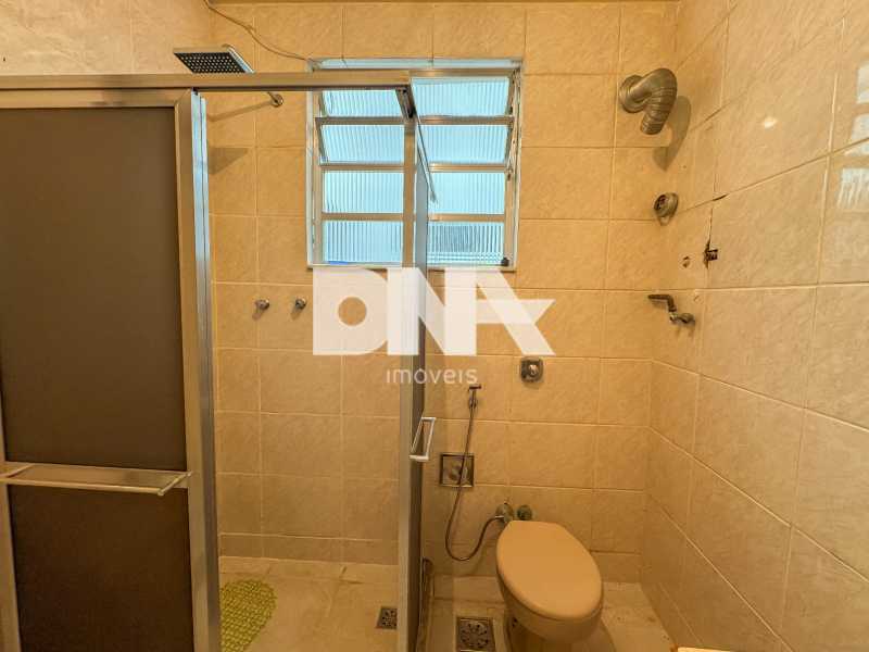 8b92dfb2-459b-482d-8dc8-df4b3c - 16