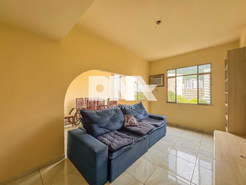 8c66c19d-5f28-4c30-a098-5cc926 - 17