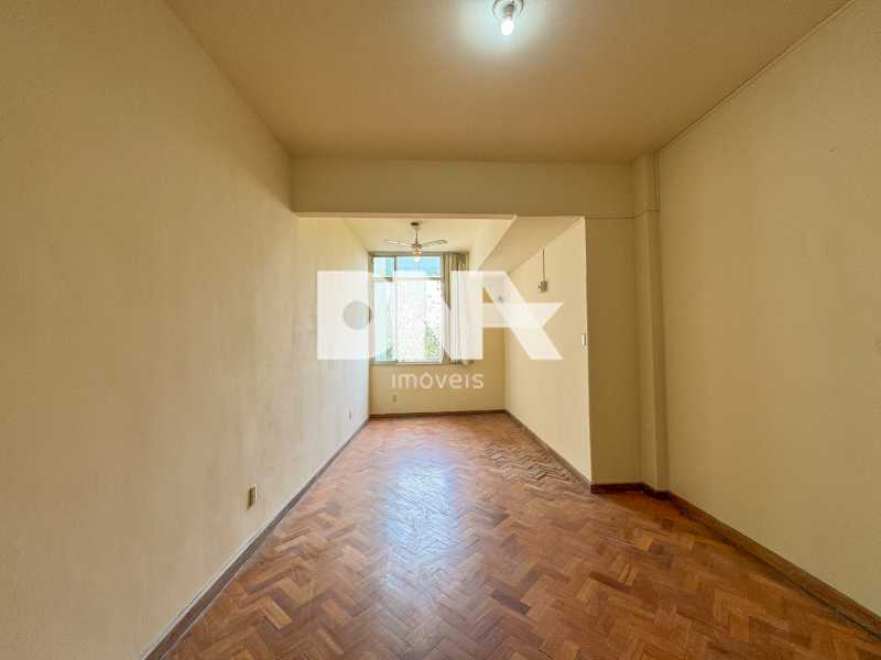 8f764881-c732-41ec-b263-ece7c7 - 18