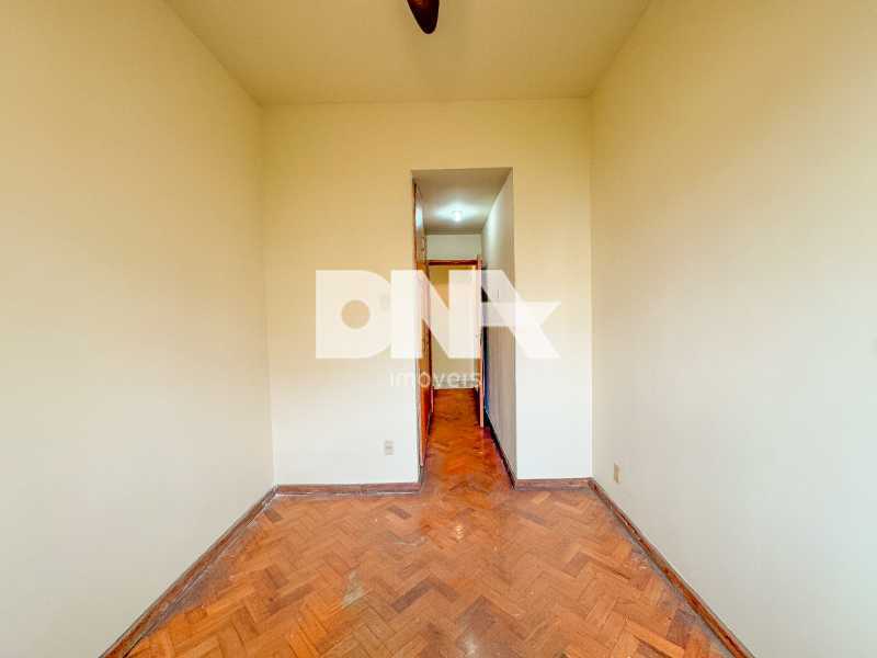 9a3c8f32-28a7-4b8d-bdf7-d41b92 - 19