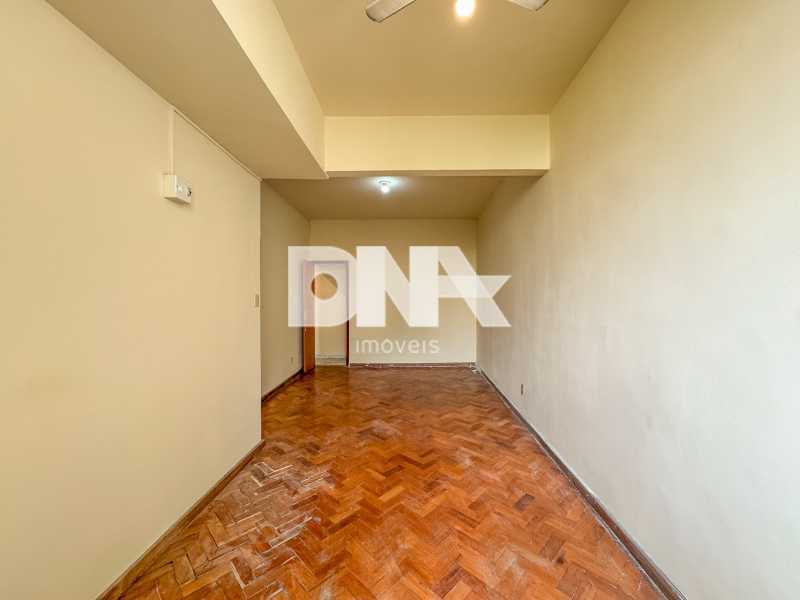 24c91ef6-2f36-49d4-81dc-0d7478 - 20