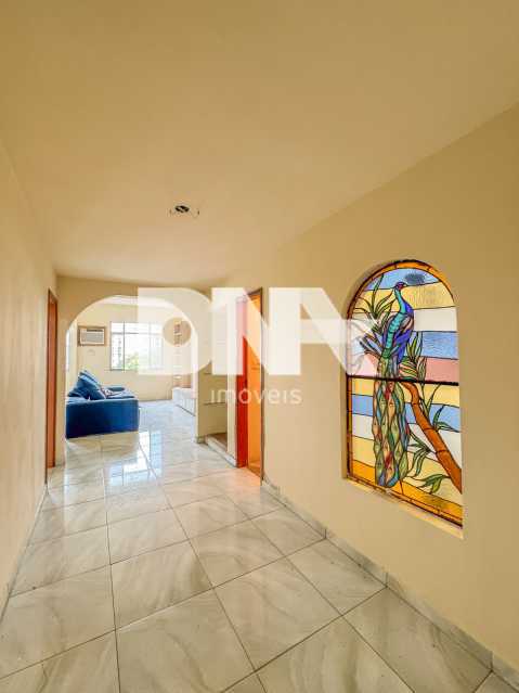 57fc58e4-d902-487a-bc4c-ec7e15 - 21