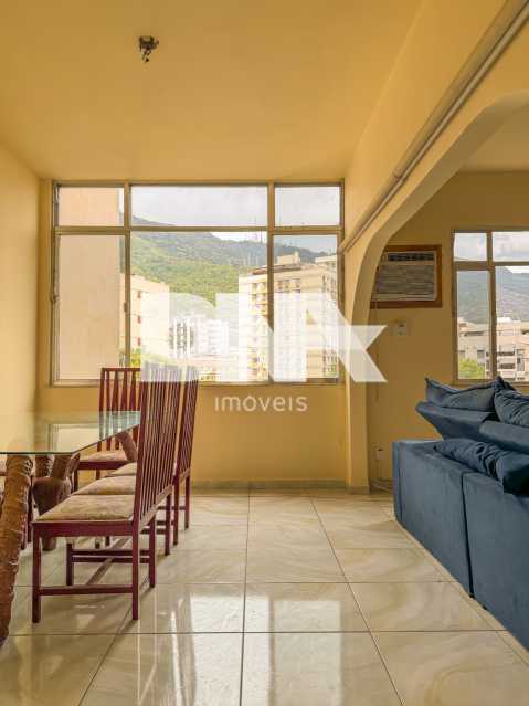 98ae4682-de97-4447-a380-b9135d - 24