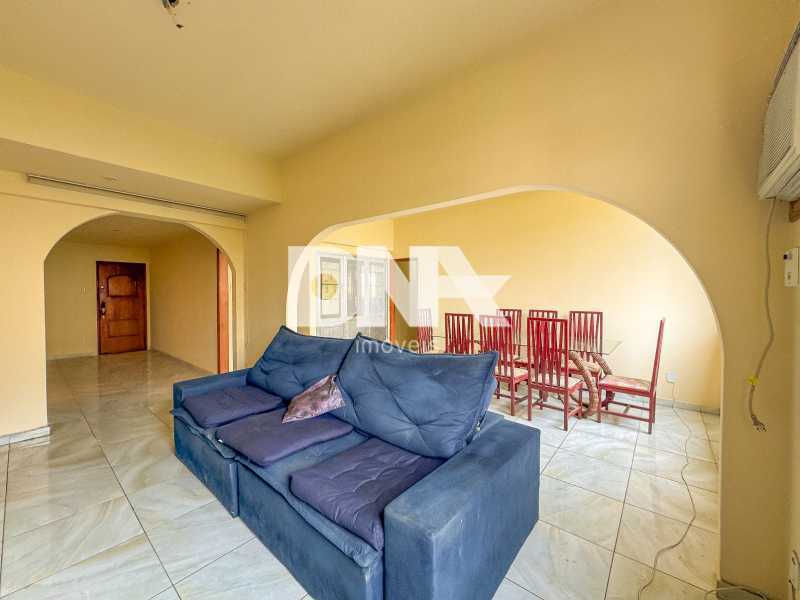 145af541-d582-4701-ae61-ce6666 - 25