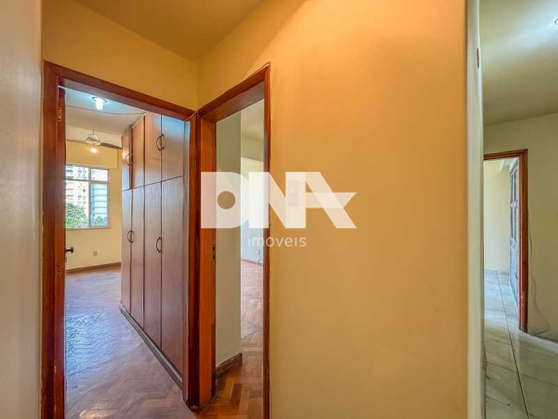 432bfc54-4fe2-490f-8a6f-60dc54 - 26