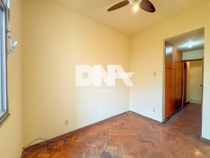 471ba64d-f146-4b0d-81fe-c0a893 - 27