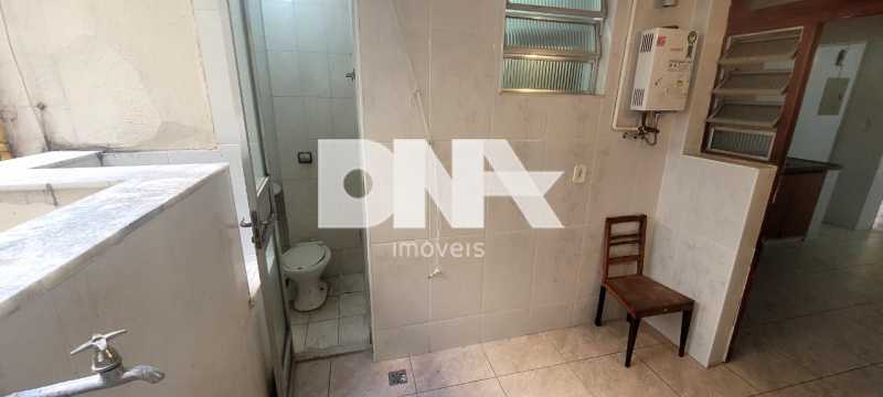 88fa43df-f03a-4340-a131-4a0ef1 - 29