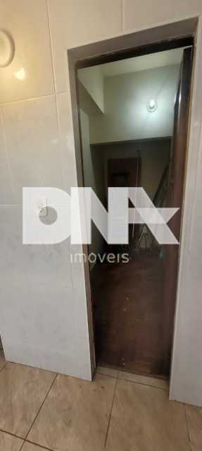 1c140ada-4351-441b-ab73-d8165c - 30