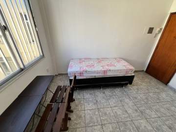 Kitnet/Conjugado 17m² à venda Flamengo, Rio de Janeiro - R$ 310.000 - LEKI10022