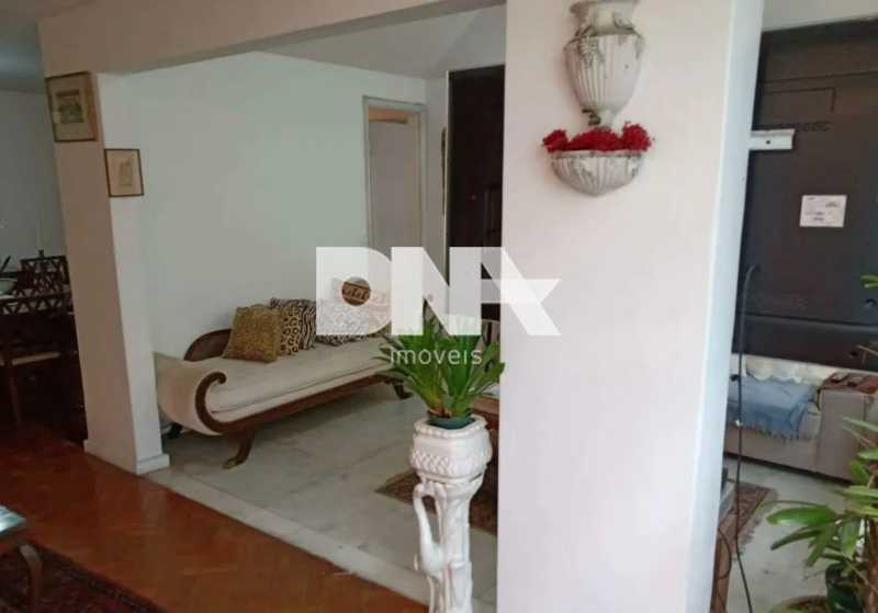 3c95b1b7-f0cb-45ca-8459-af13eb - 3