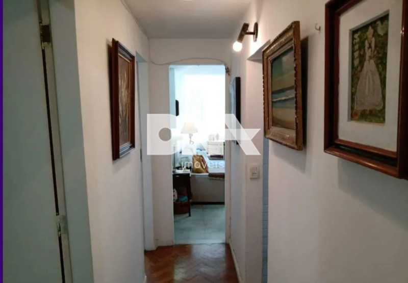 6b49bf3e-7c84-4ca3-8dcb-73c95c - 4