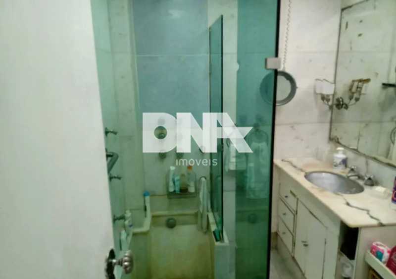 7c82c762-f906-4f17-8365-ba7a82 - 5