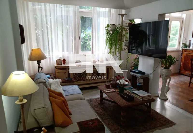 7f922f47-a45d-481a-bba6-a438df - 2