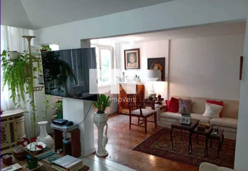 63ed4d6f-1537-46ff-afb0-20fb8e - 6