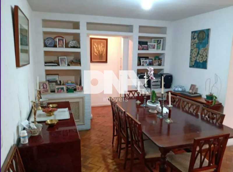 443a1b41-7891-49d9-bfdf-01f526 - 9