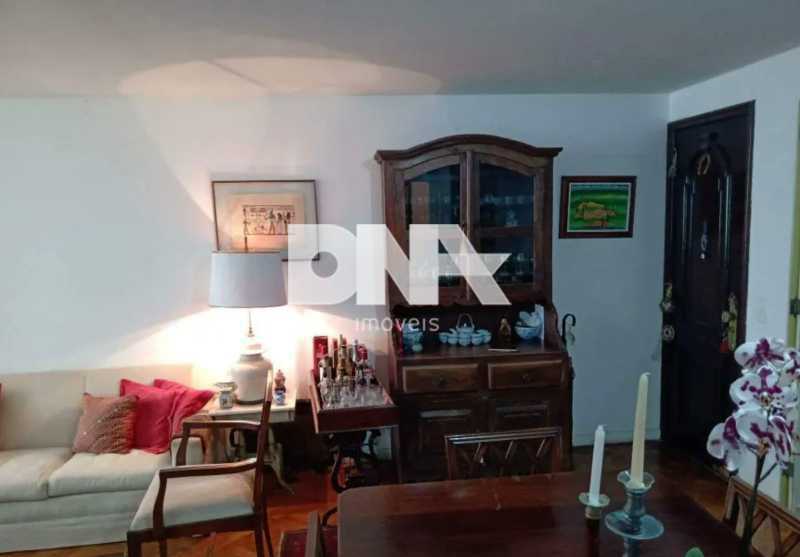 640f593c-f996-4834-a9e0-481c34 - 10