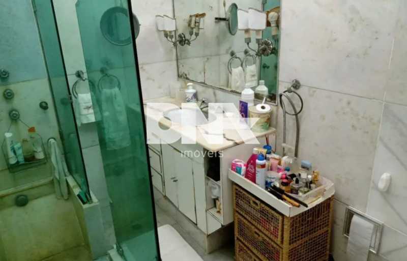 54740712-5818-4a95-a852-bf7c69 - 12