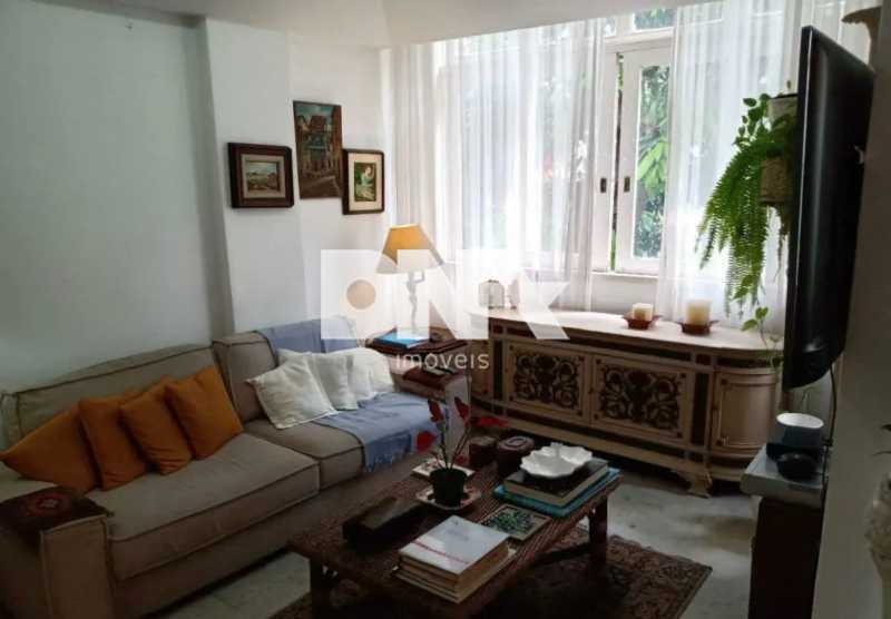 b45a48f8-529d-463e-86ae-523c8f - 13