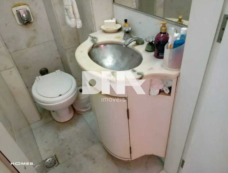 c02a4ed9-338d-4f19-9e9d-e2b7b9 - 14