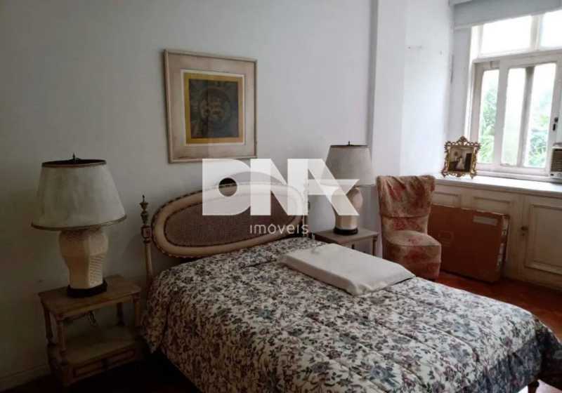 c7d415f4-937e-42fe-bbea-dc44be - 18