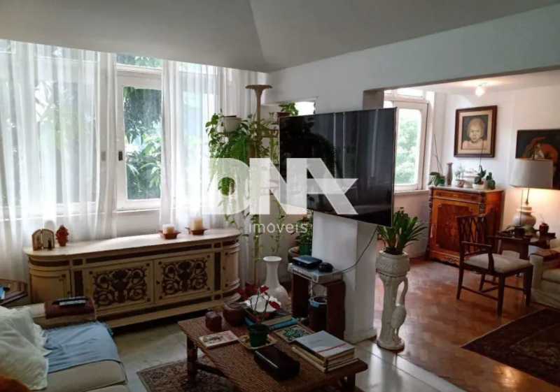 c71236bd-6978-41d9-bbf8-0128ef - 15