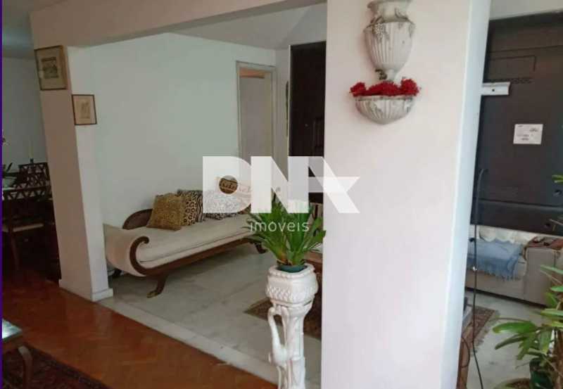 ca5270ba-69e0-4333-928d-268e95 - 16