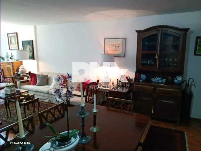 ee07a91b-4f03-42fc-a9bd-44efda - 17